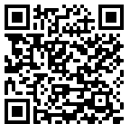 Playstore.PNG