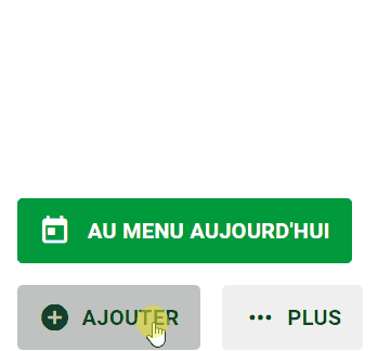 AddToColectionFR.gif