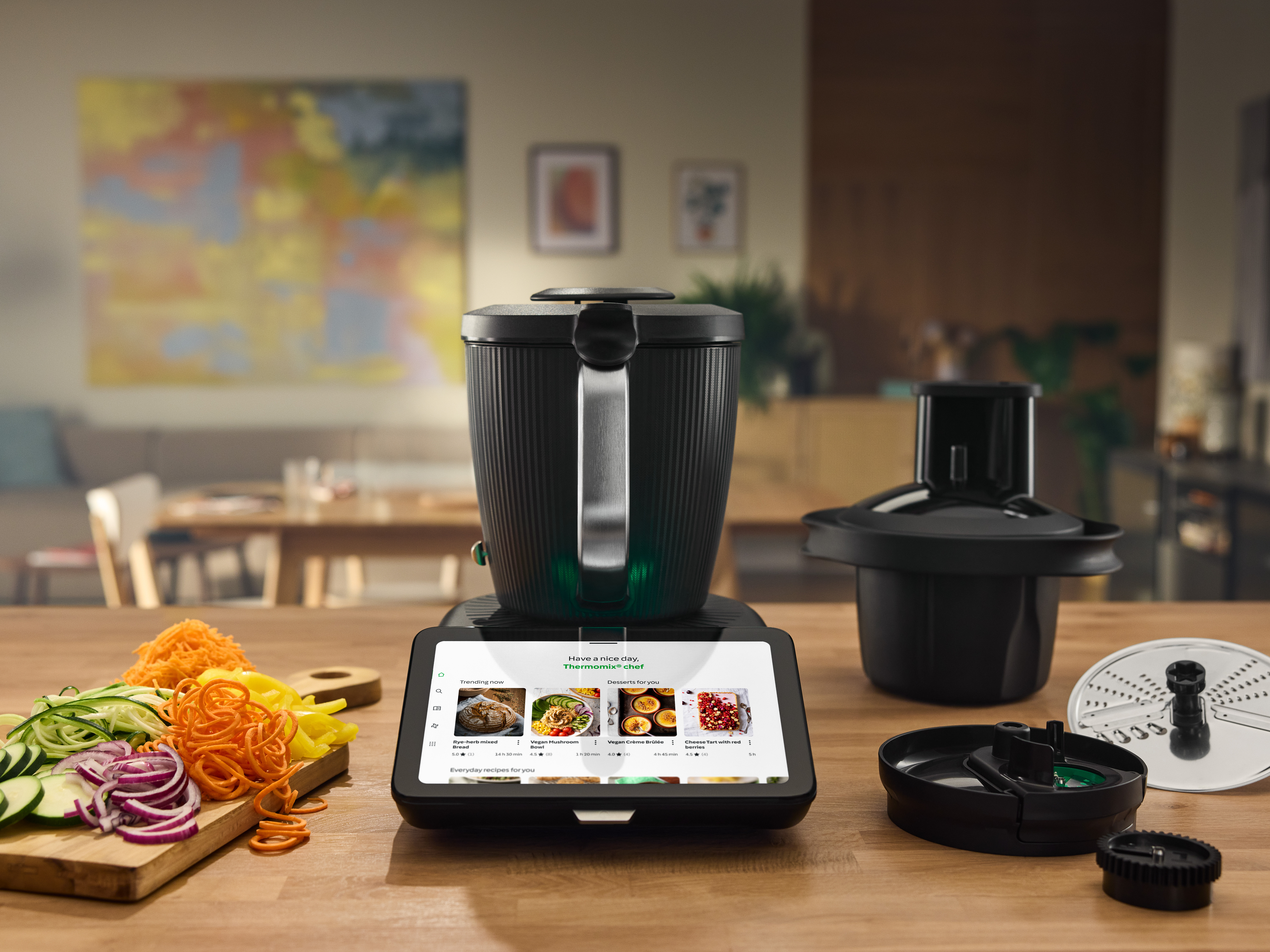 int_master-en_thermomix_tm7-launch_Functionality_Photos_ProductAlone_0077_4x3 (1).jpg